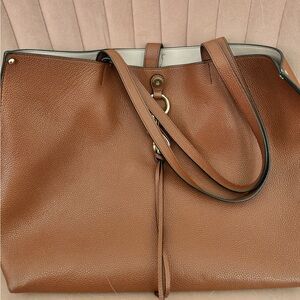 Rebecca Minkoff Tote